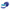 gid://shopify/Product/9874545803592_1