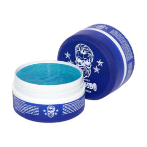 gid://shopify/Product/9874545803592_1
