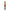 gid://shopify/Product/9874553209160_1