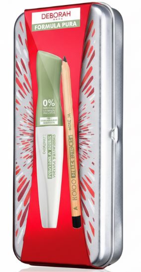 gid://shopify/Product/9874414174536_1