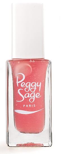 gid://shopify/Product/9873992712520_1