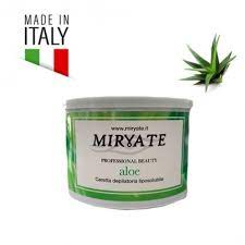 gid://shopify/Product/9873955946824_1