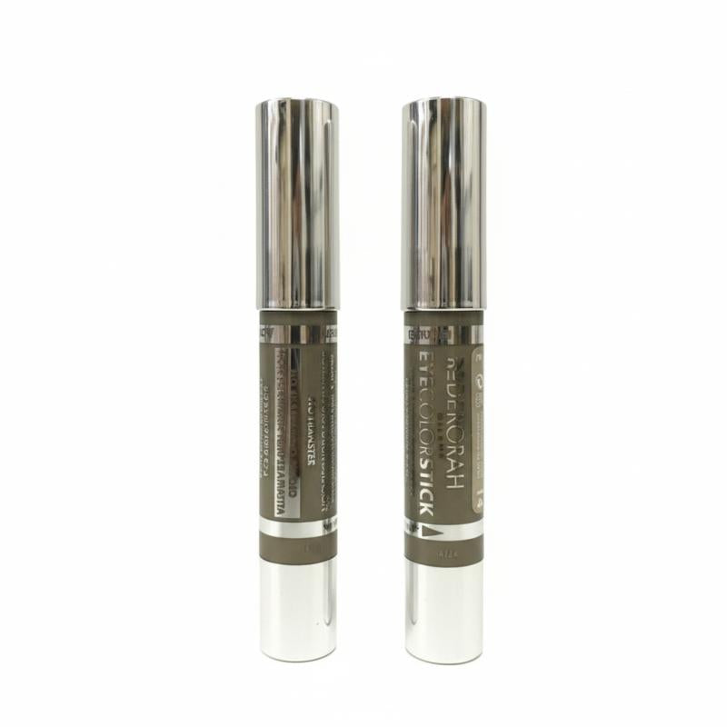 gid://shopify/Product/9892638523720_1