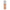 gid://shopify/Product/10285568786760_1