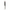 gid://shopify/Product/10313599484232_1