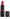 gid://shopify/Product/9979526545736_1