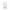 gid://shopify/Product/10346351558984_1