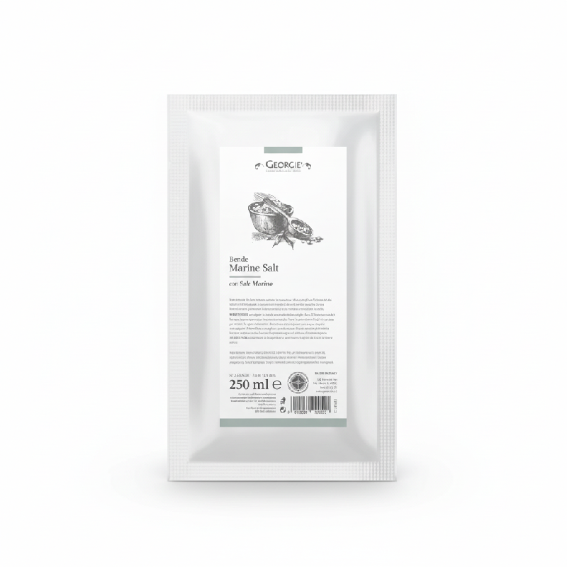 gid://shopify/Product/10346351558984_1