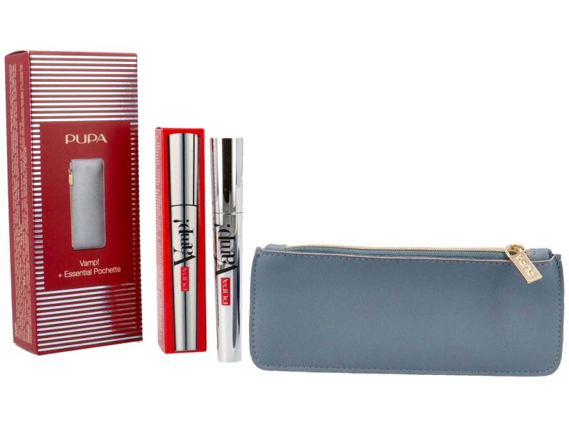 gid://shopify/Product/9874620318024_1