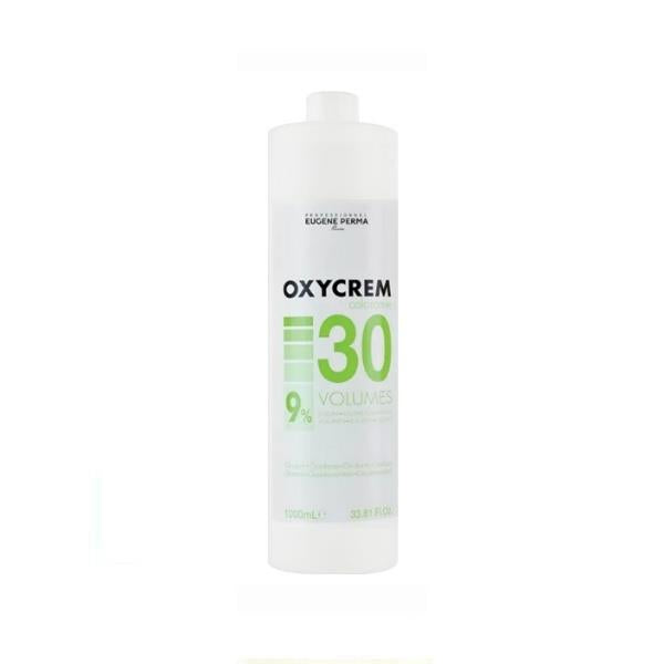 gid://shopify/Product/9873771397448_1