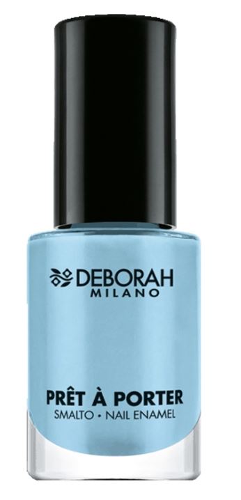 gid://shopify/Product/9873625841992_1