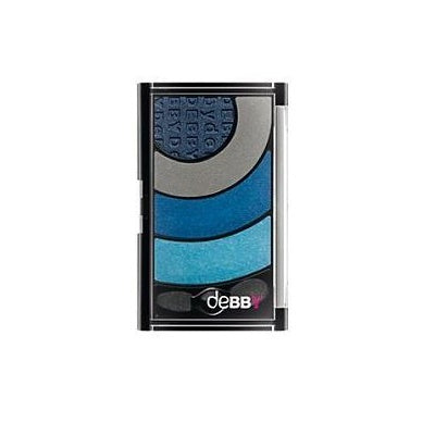 gid://shopify/Product/9873584324936_1