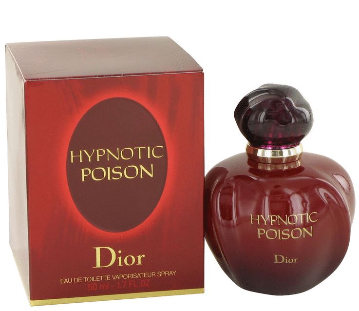 gid://shopify/Product/9873833984328_1