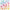 gid://shopify/Product/9873989828936_1
