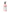 gid://shopify/Product/9874447892808_1