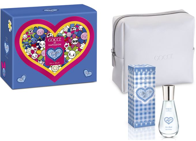 gid://shopify/Product/9874417221960_1