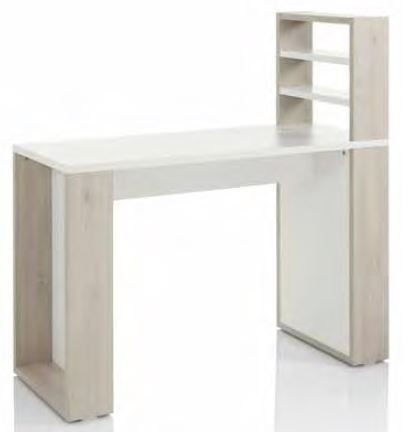 gid://shopify/Product/9880187404616_1