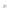 gid://shopify/Product/9873958469960_1