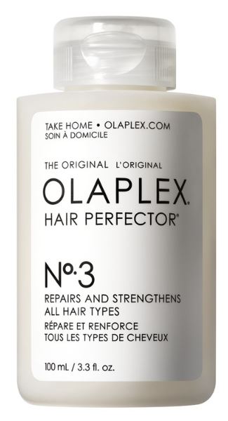gid://shopify/Product/9874553798984_1