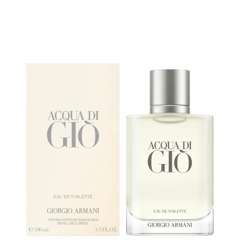 gid://shopify/Product/9874706071880_1