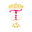 Teriam Service logo