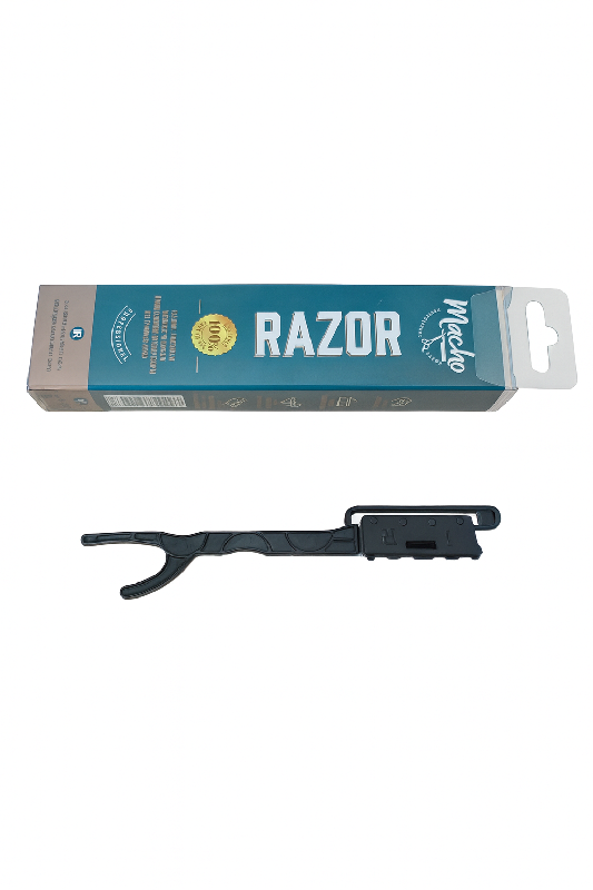 gid://shopify/Product/9874454413640_1