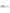 gid://shopify/Product/9979576811848_1