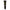 gid://shopify/Product/9874507465032_1