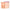 gid://shopify/Product/9874614092104_1