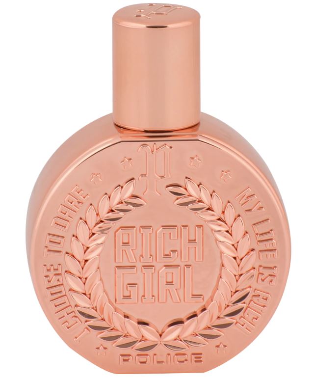 gid://shopify/Product/9874631000392_1