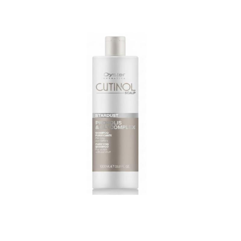 gid://shopify/Product/9874678120776_2