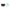 gid://shopify/Product/9874448023880_1