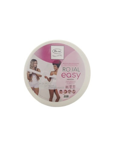 gid://shopify/Product/9874568675656_1