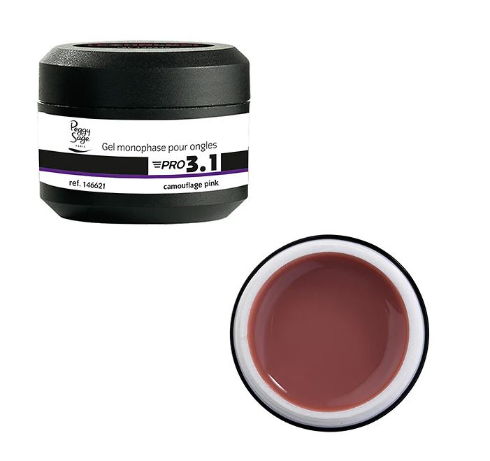 gid://shopify/Product/9874426265928_1