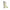 gid://shopify/Product/9873940545864_1