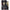 gid://shopify/Product/9874568085832_1