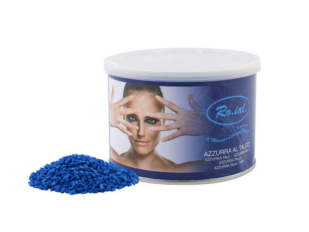 gid://shopify/Product/9874032099656_1