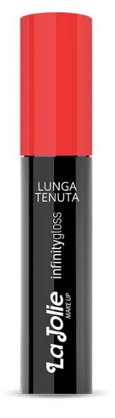 gid://shopify/Product/9873915478344_1