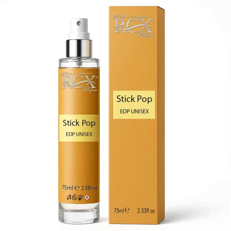 gid://shopify/Product/9874666553672_1