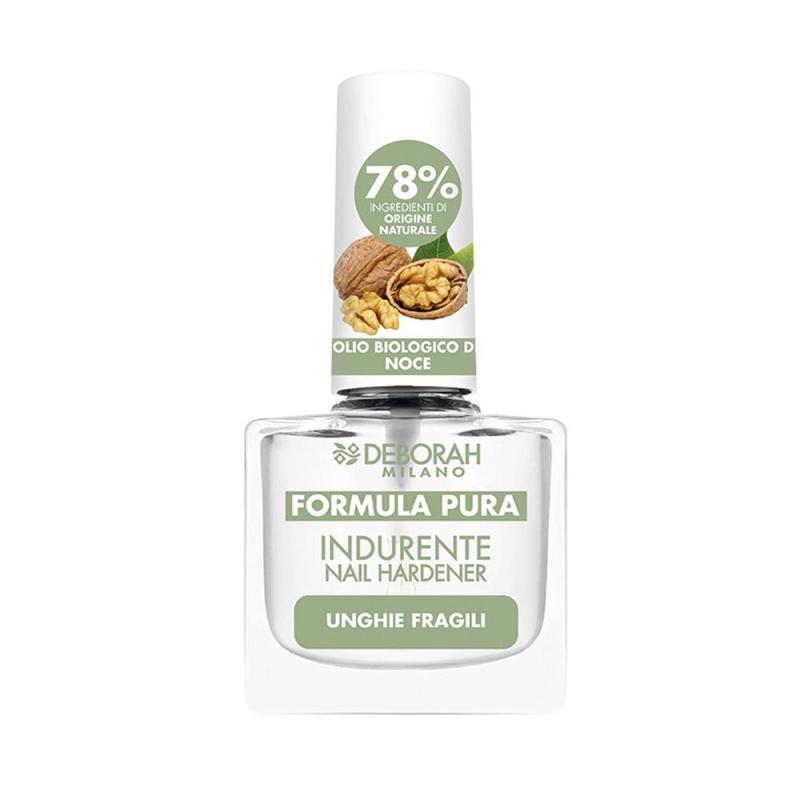 gid://shopify/Product/9874452316488_1