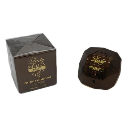 gid://shopify/Product/9873978687816_1