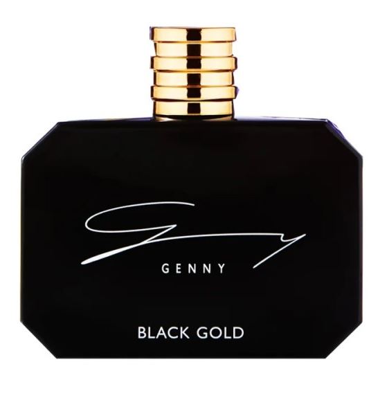 gid://shopify/Product/9874524569928_1