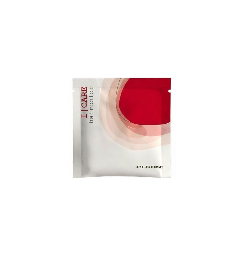 ELGON BUSTINA CARE COLOR DE CABELLO 25ML
