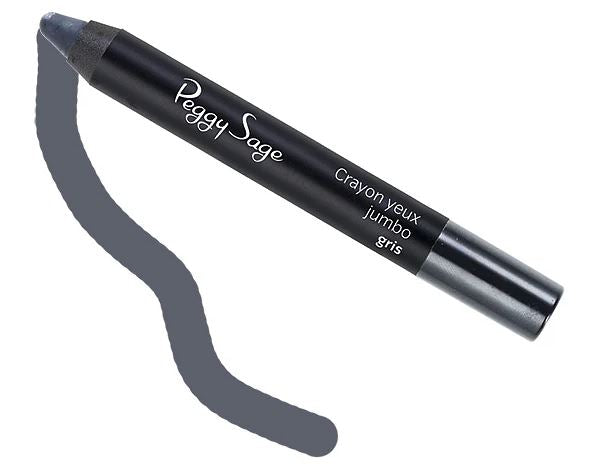 gid://shopify/Product/9874321408328_1