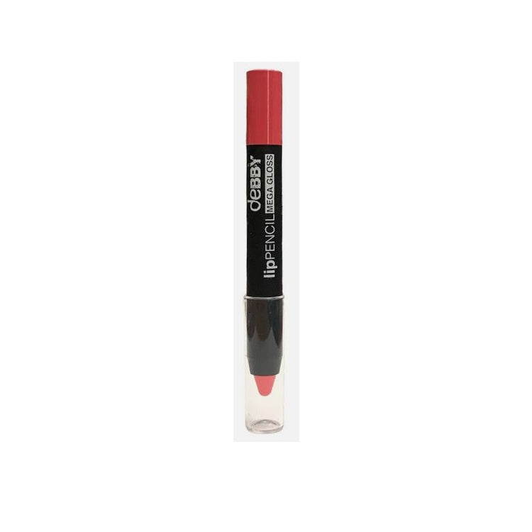 gid://shopify/Product/9873594515784_1