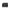 gid://shopify/Product/9873531765064_1