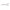 gid://shopify/Product/9874381177160_1