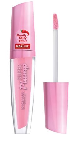 gid://shopify/Product/9874612846920_1