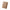 gid://shopify/Product/9874024956232_1