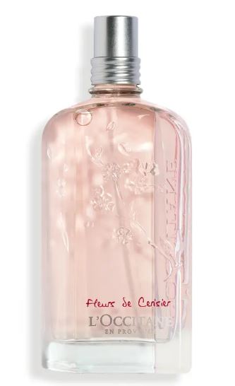 gid://shopify/Product/9874563301704_1